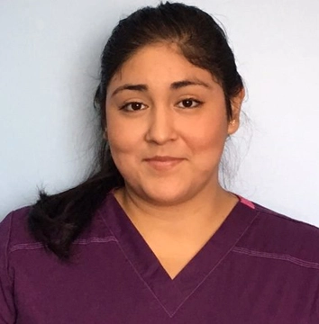 About-Janet-Vasquez About-Janet-Vasquez