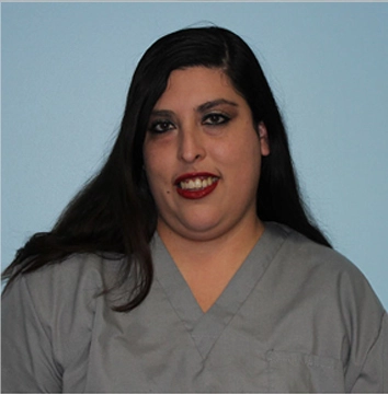 About-Kelly-Orellana About-Kelly-Orellana