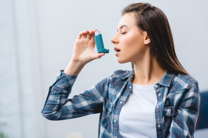 allergy doctor los angeles