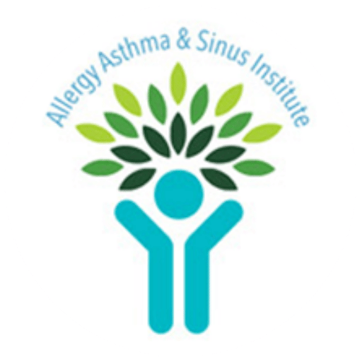Allergy Asthmas & Sinus Institute