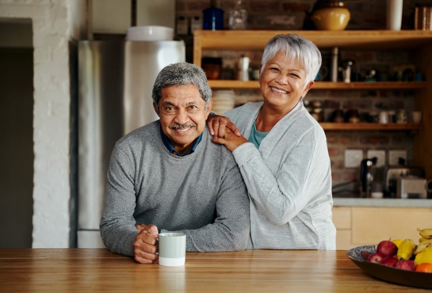 Geriatrics