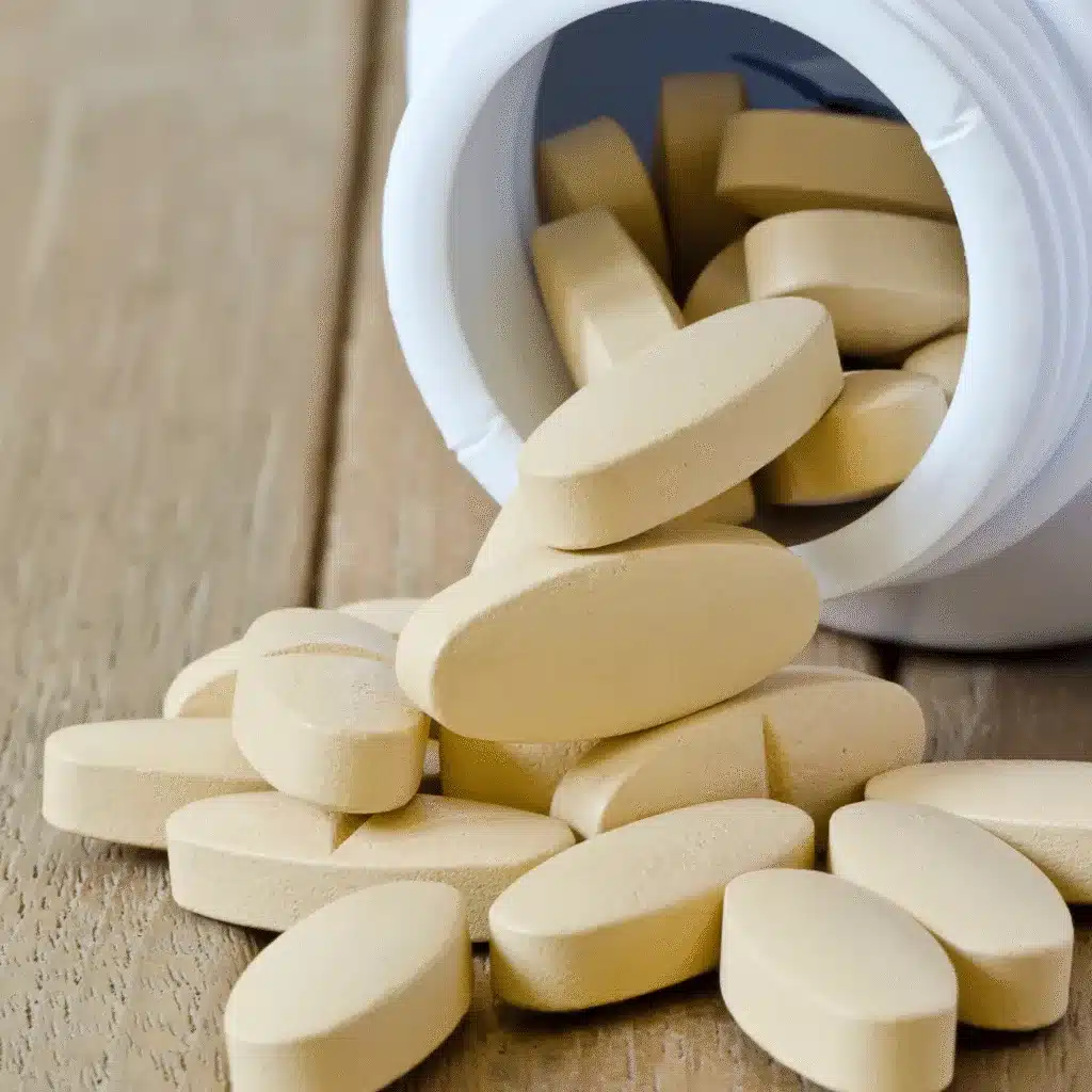 Drug Desensitization Drug Desensitization